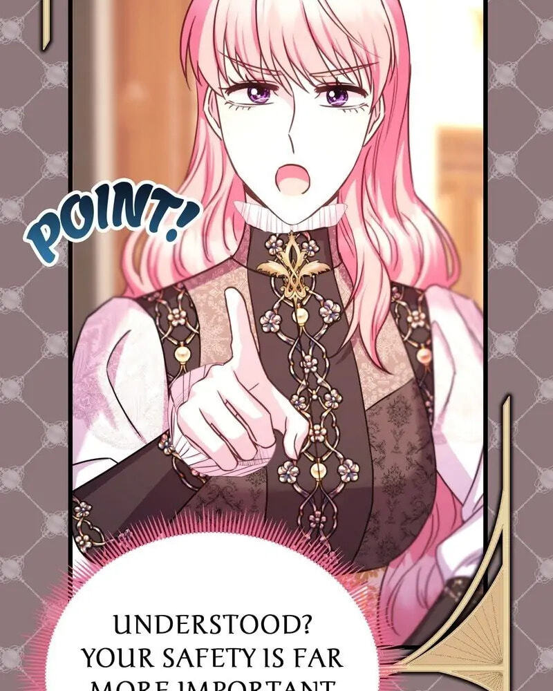 Read Another Typical Fantasy Romance chapter 86 image 47 on Lezhin