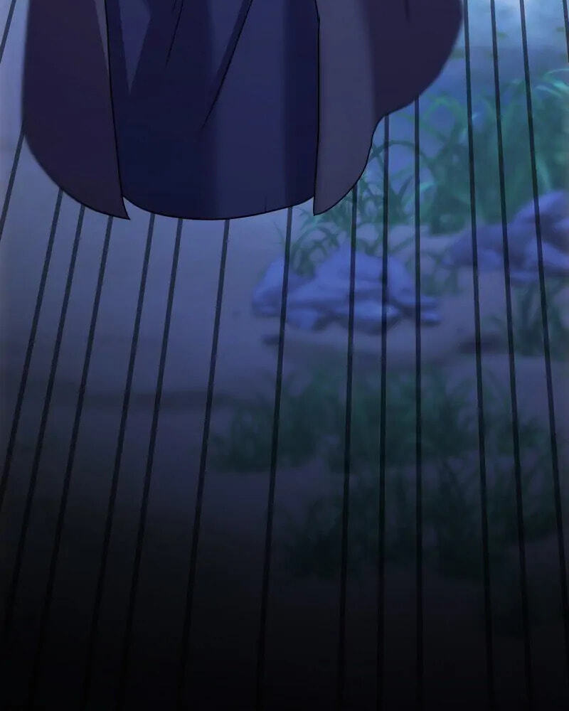 Read Another Typical Fantasy Romance chapter 86 image 53 on Lezhin