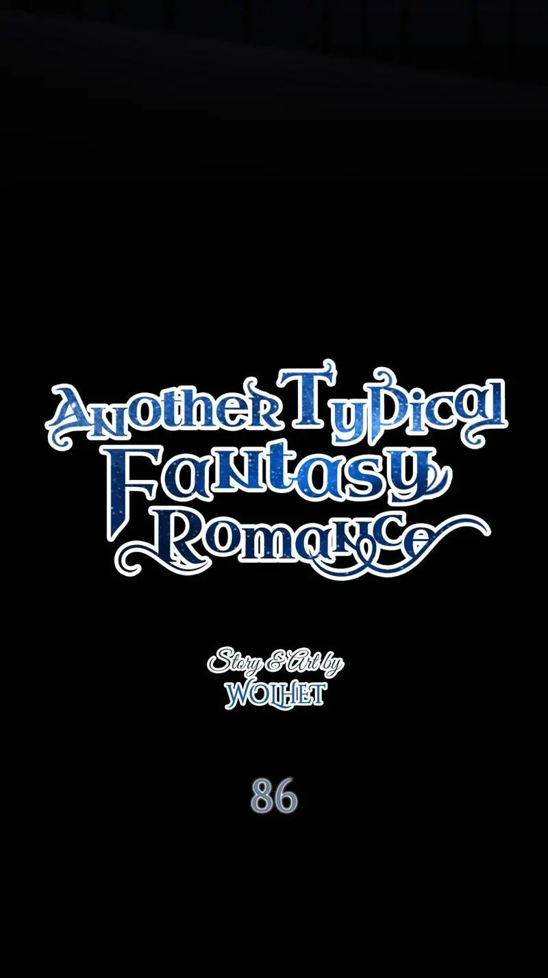 Read Another Typical Fantasy Romance chapter 86 image 54 on Lezhin
