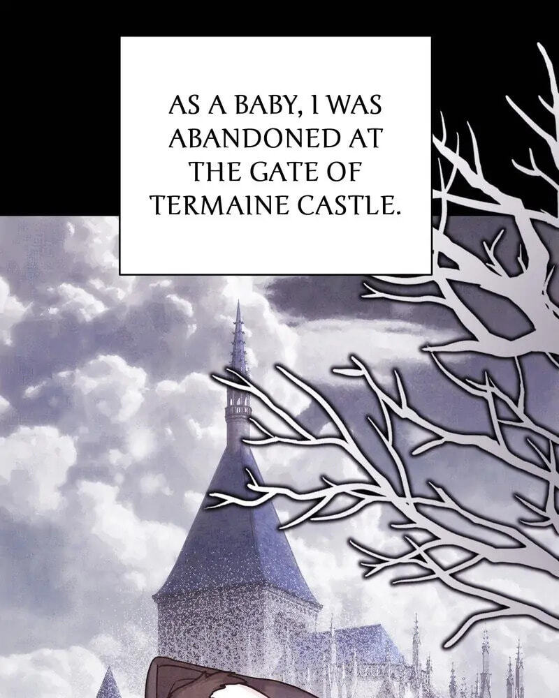 Read Another Typical Fantasy Romance chapter 86 image 55 on Lezhin