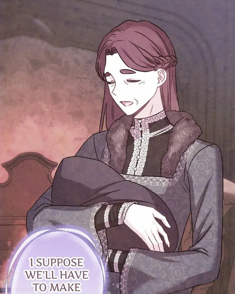Read Another Typical Fantasy Romance chapter 86 image 58 on Lezhin