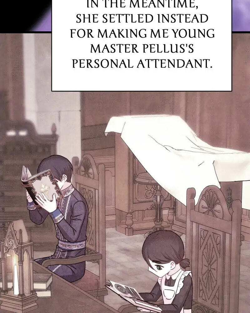 Read Another Typical Fantasy Romance chapter 86 image 62 on Lezhin