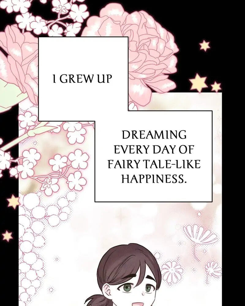 Read Another Typical Fantasy Romance chapter 86 image 64 on Lezhin