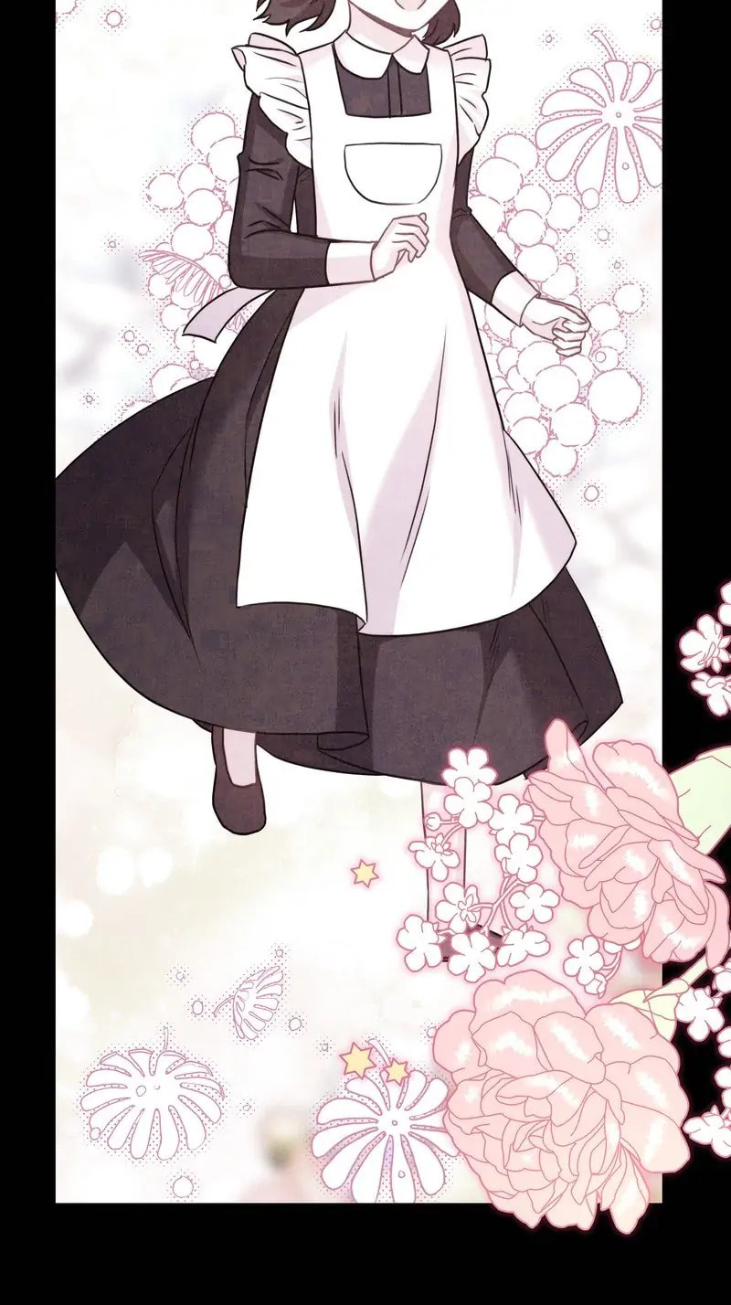 Read Another Typical Fantasy Romance chapter 86 image 65 on Lezhin