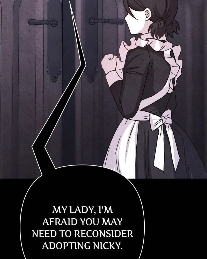Read Another Typical Fantasy Romance chapter 86 image 68 on Lezhin