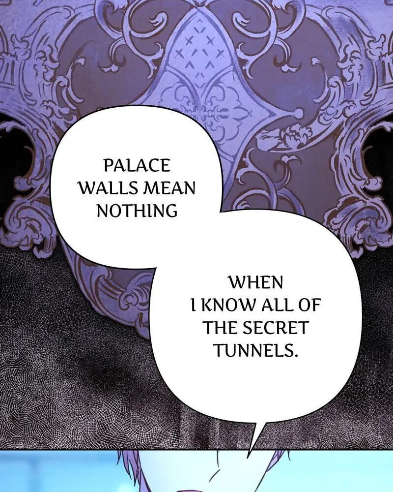 Read Another Typical Fantasy Romance chapter 86 image 7 on Lezhin