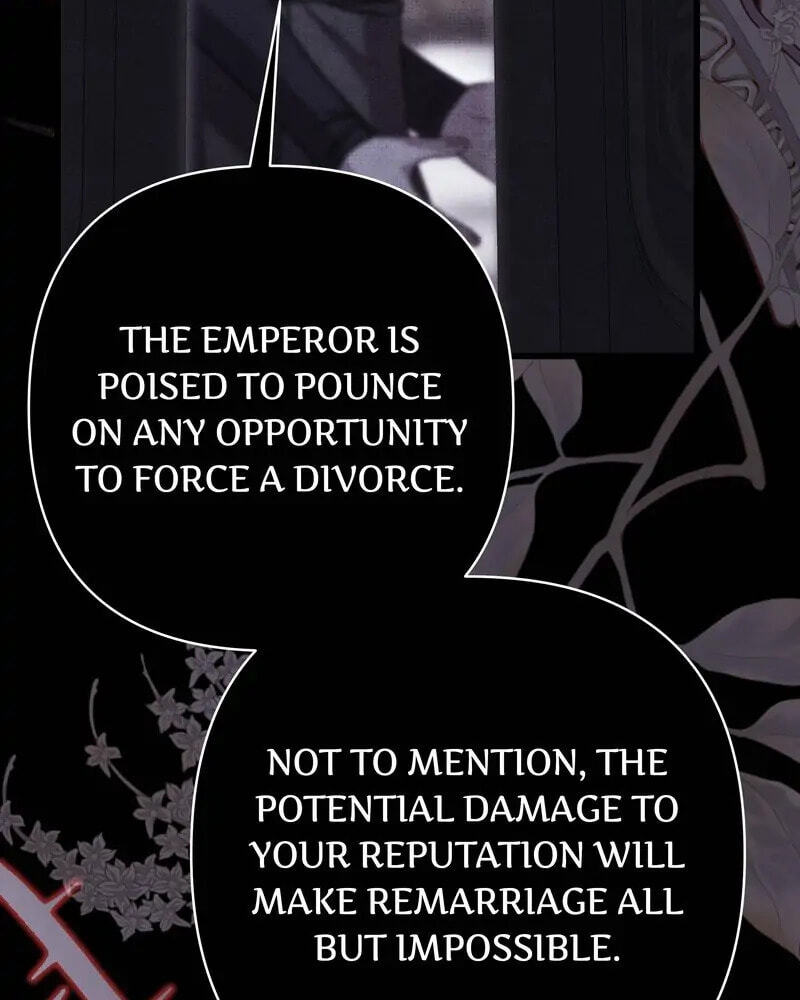 Read Another Typical Fantasy Romance chapter 86 image 71 on Lezhin