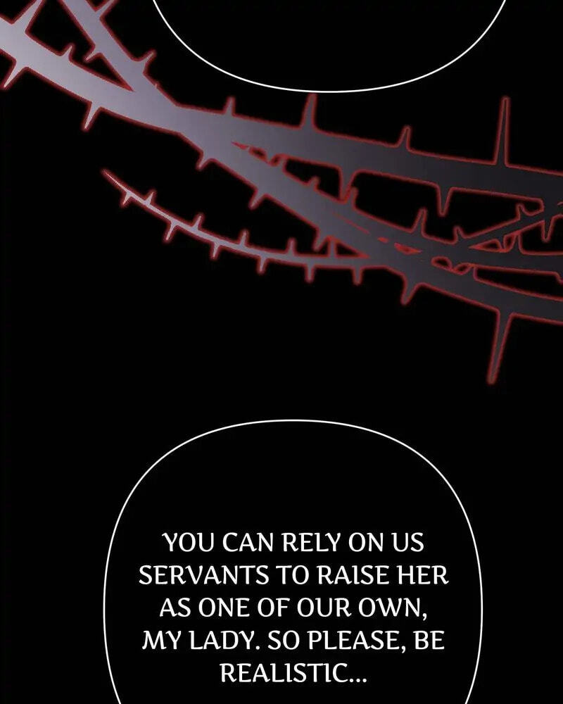 Read Another Typical Fantasy Romance chapter 86 image 72 on Lezhin
