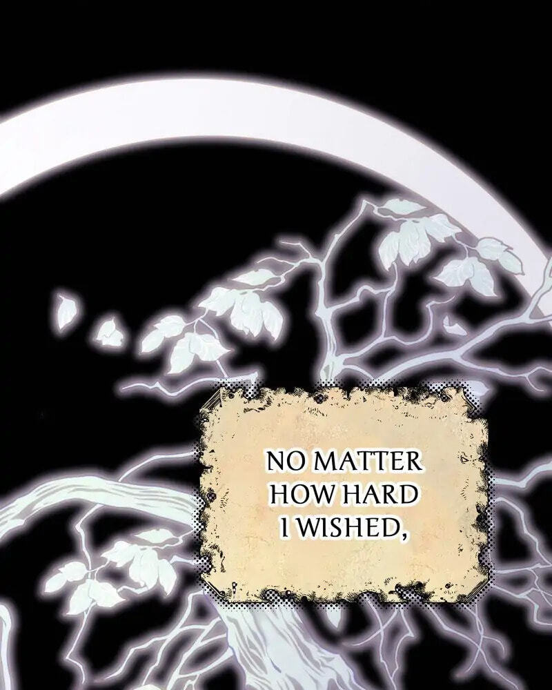 Read Another Typical Fantasy Romance chapter 86 image 75 on Lezhin