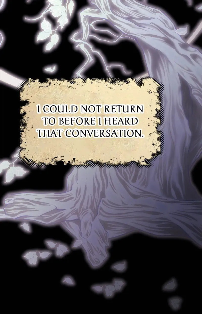 Read Another Typical Fantasy Romance chapter 86 image 76 on Lezhin