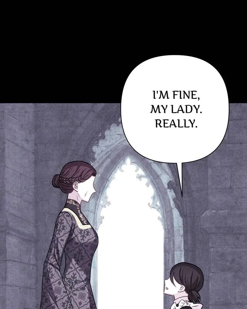 Read Another Typical Fantasy Romance chapter 86 image 77 on Lezhin