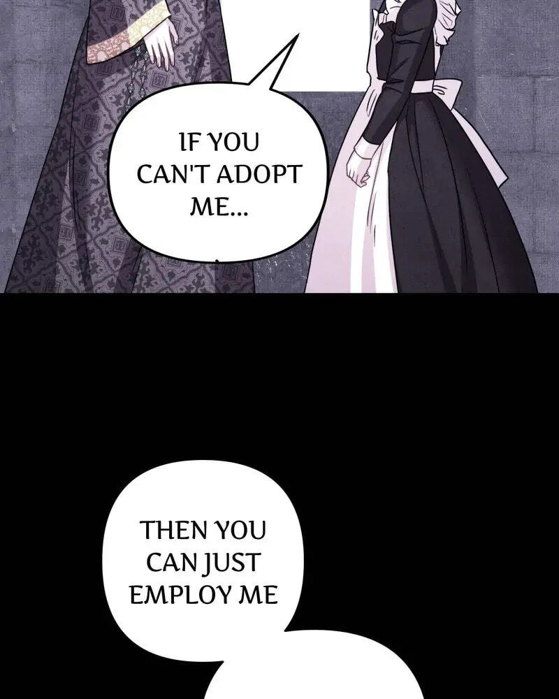 Read Another Typical Fantasy Romance chapter 86 image 78 on Lezhin