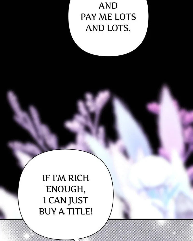 Read Another Typical Fantasy Romance chapter 86 image 79 on Lezhin