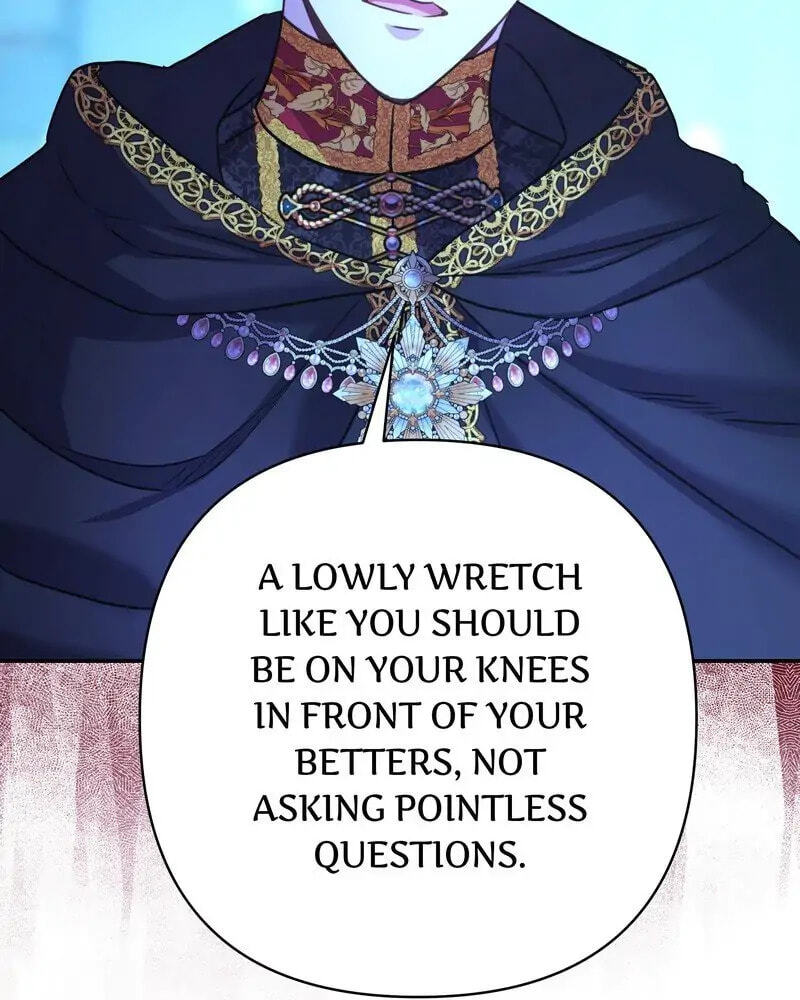 Read Another Typical Fantasy Romance chapter 86 image 8 on Lezhin