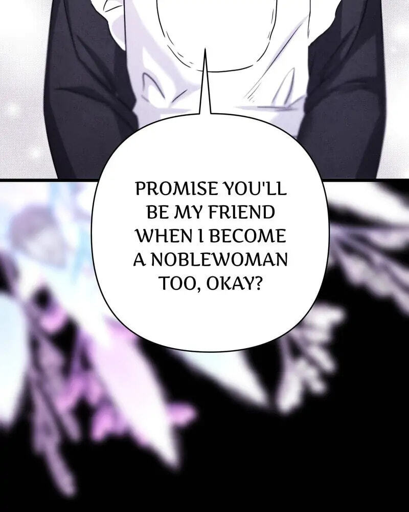 Read Another Typical Fantasy Romance chapter 86 image 81 on Lezhin