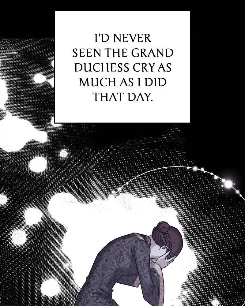 Read Another Typical Fantasy Romance chapter 86 image 82 on Lezhin