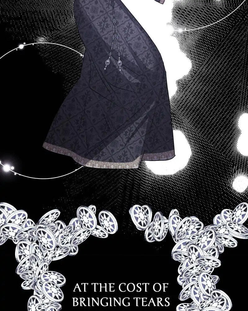 Read Another Typical Fantasy Romance chapter 86 image 83 on Lezhin