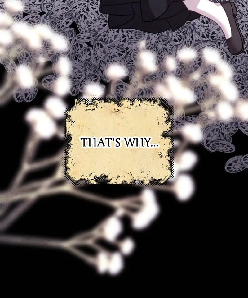 Read Another Typical Fantasy Romance chapter 86 image 87 on Lezhin