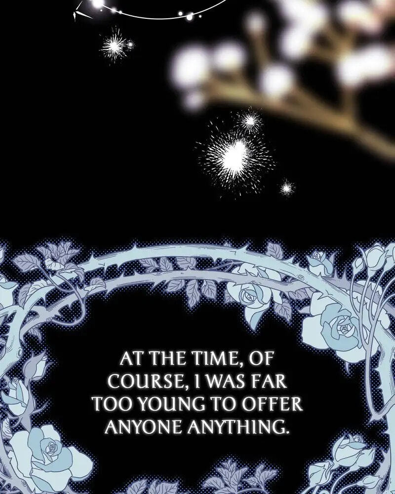 Read Another Typical Fantasy Romance chapter 86 image 89 on Lezhin