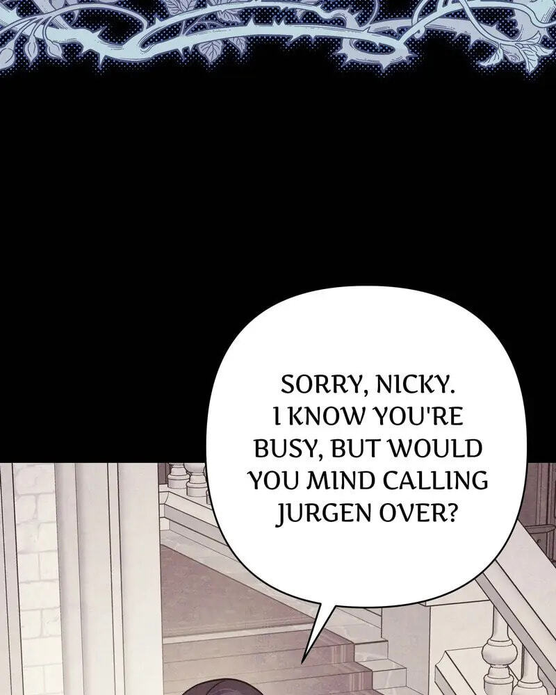 Read Another Typical Fantasy Romance chapter 86 image 90 on Lezhin