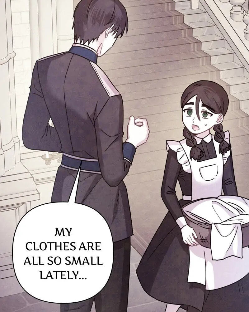 Read Another Typical Fantasy Romance chapter 86 image 91 on Lezhin