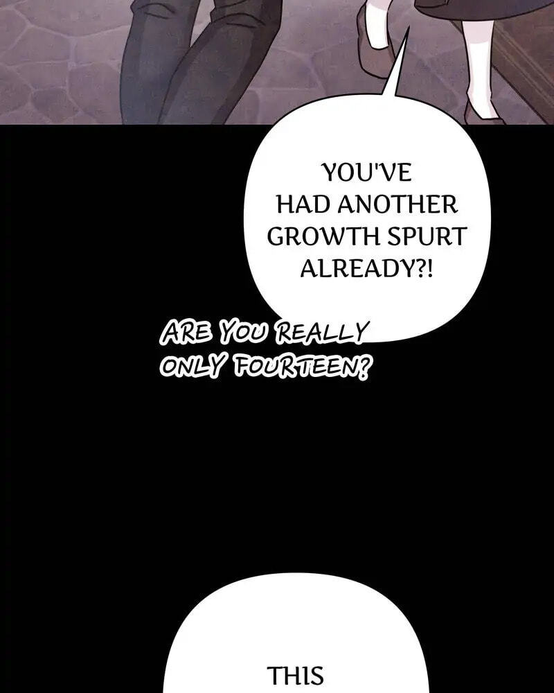 Read Another Typical Fantasy Romance chapter 86 image 92 on Lezhin