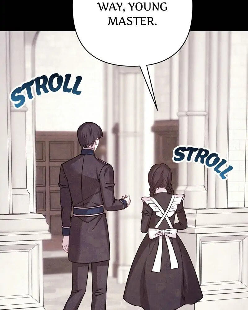 Read Another Typical Fantasy Romance chapter 86 image 93 on Lezhin