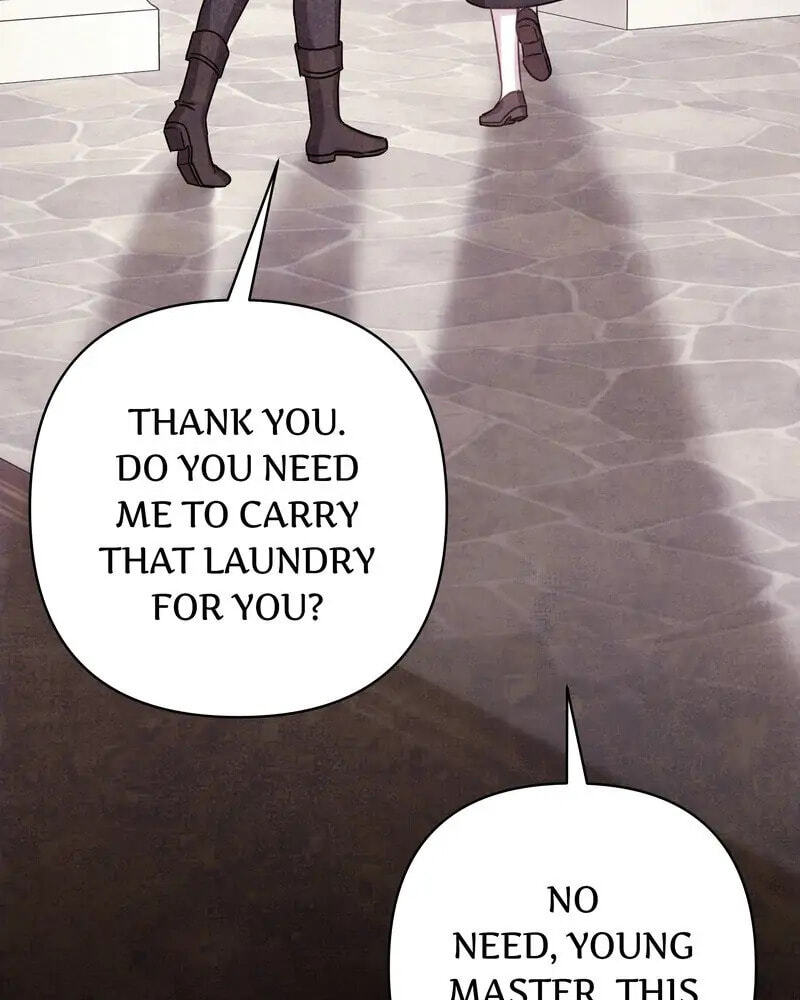 Read Another Typical Fantasy Romance chapter 86 image 94 on Lezhin