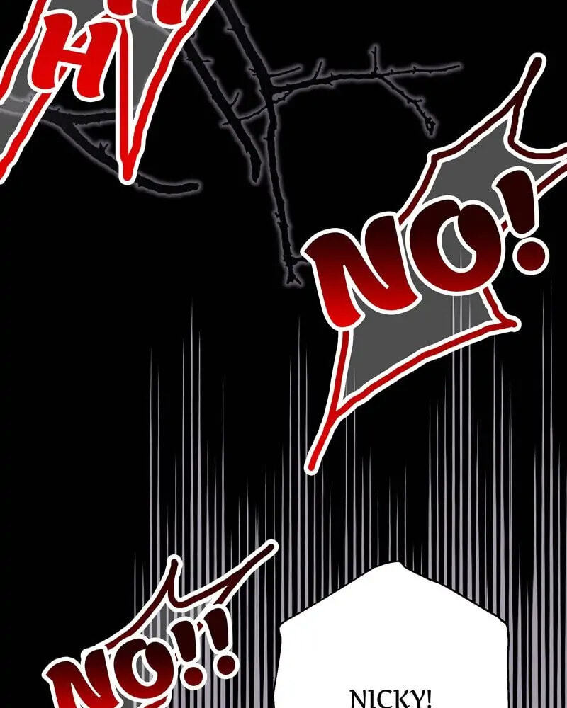 Read Another Typical Fantasy Romance chapter 86 image 97 on Lezhin