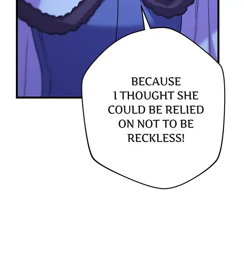 Read Another Typical Fantasy Romance chapter 87 image 10 on Lezhin