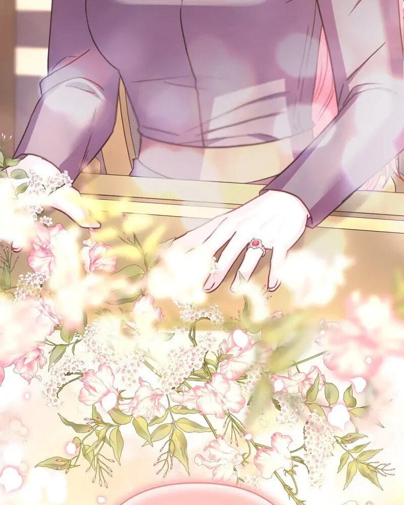 Read Another Typical Fantasy Romance chapter 87 image 101 on Lezhin