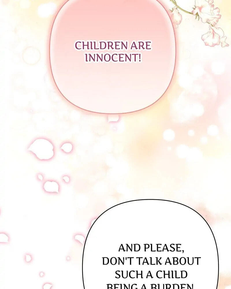 Read Another Typical Fantasy Romance chapter 87 image 102 on Lezhin
