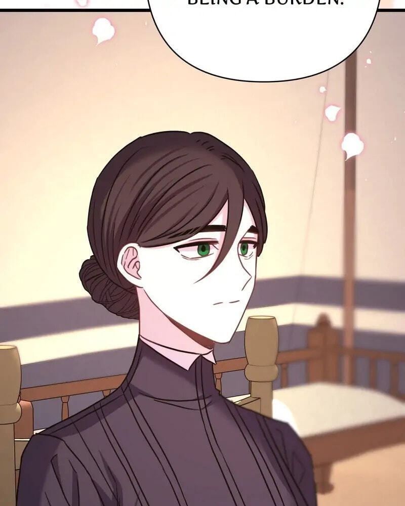 Read Another Typical Fantasy Romance chapter 87 image 103 on Lezhin