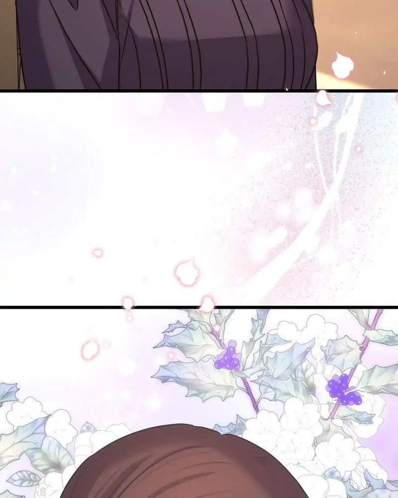 Read Another Typical Fantasy Romance chapter 87 image 104 on Lezhin