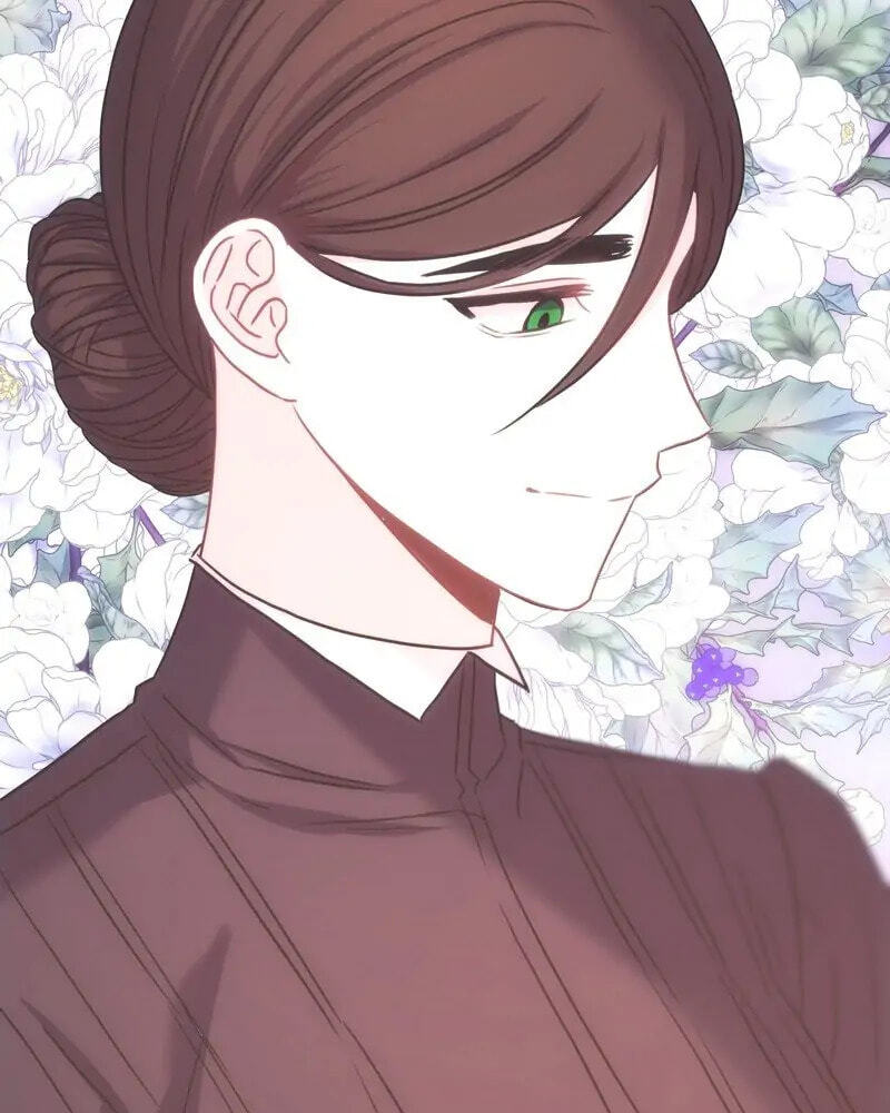 Read Another Typical Fantasy Romance chapter 87 image 105 on Lezhin