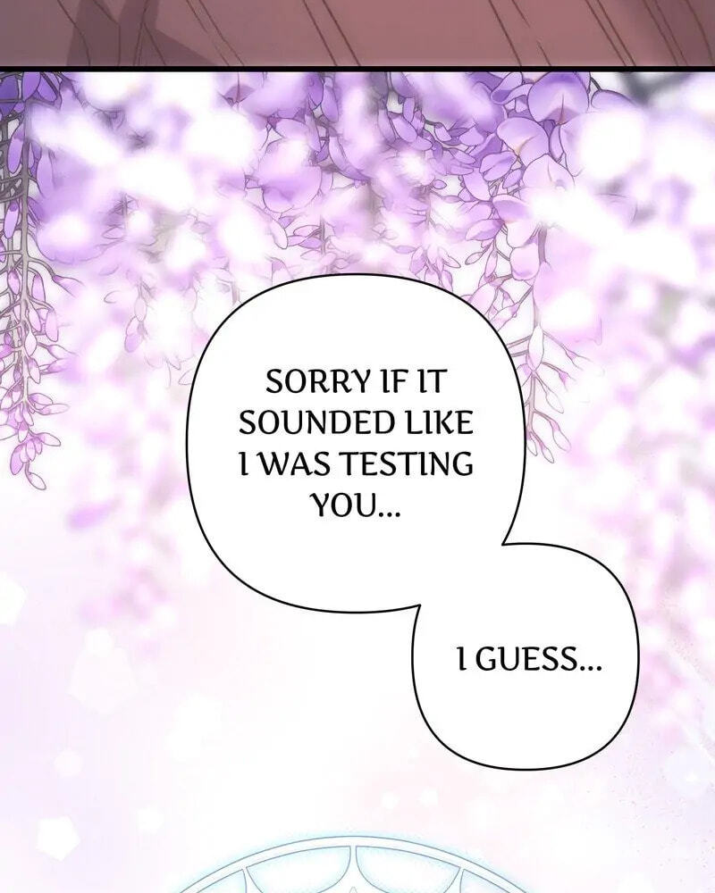 Read Another Typical Fantasy Romance chapter 87 image 106 on Lezhin