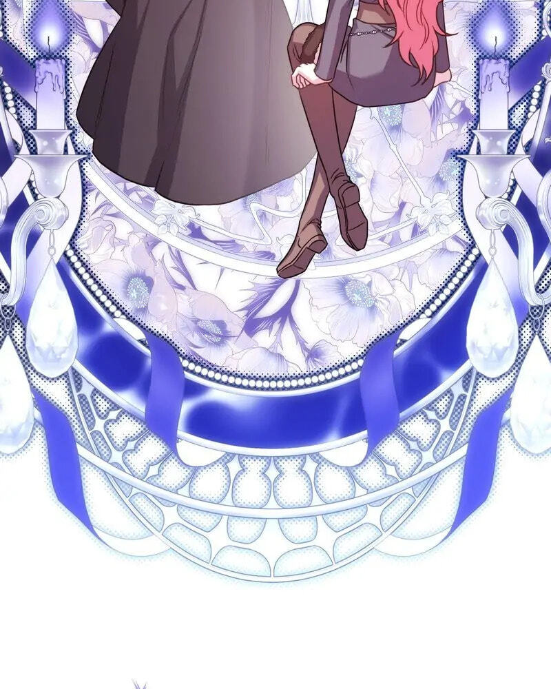 Read Another Typical Fantasy Romance chapter 87 image 108 on Lezhin