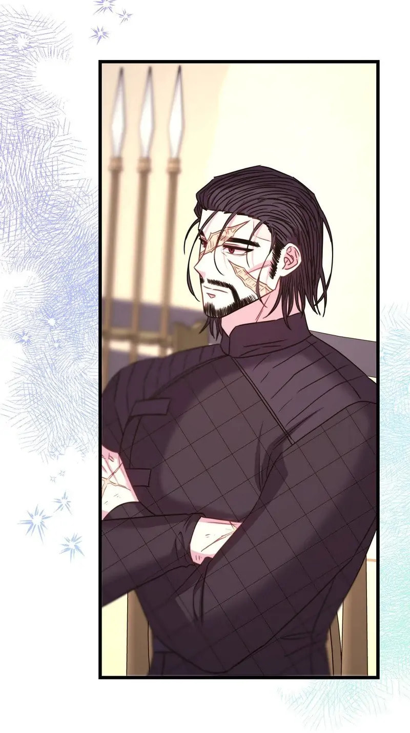 Read Another Typical Fantasy Romance chapter 87 image 109 on Lezhin