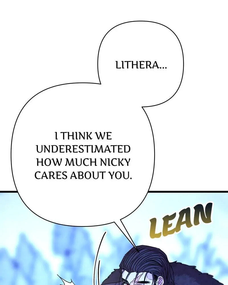 Read Another Typical Fantasy Romance chapter 87 image 11 on Lezhin