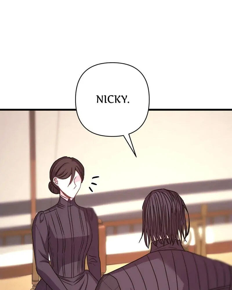 Read Another Typical Fantasy Romance chapter 87 image 110 on Lezhin