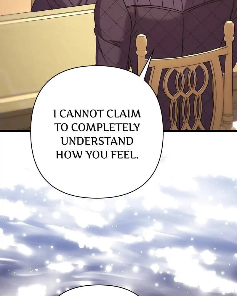 Read Another Typical Fantasy Romance chapter 87 image 111 on Lezhin