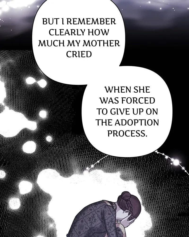 Read Another Typical Fantasy Romance chapter 87 image 112 on Lezhin