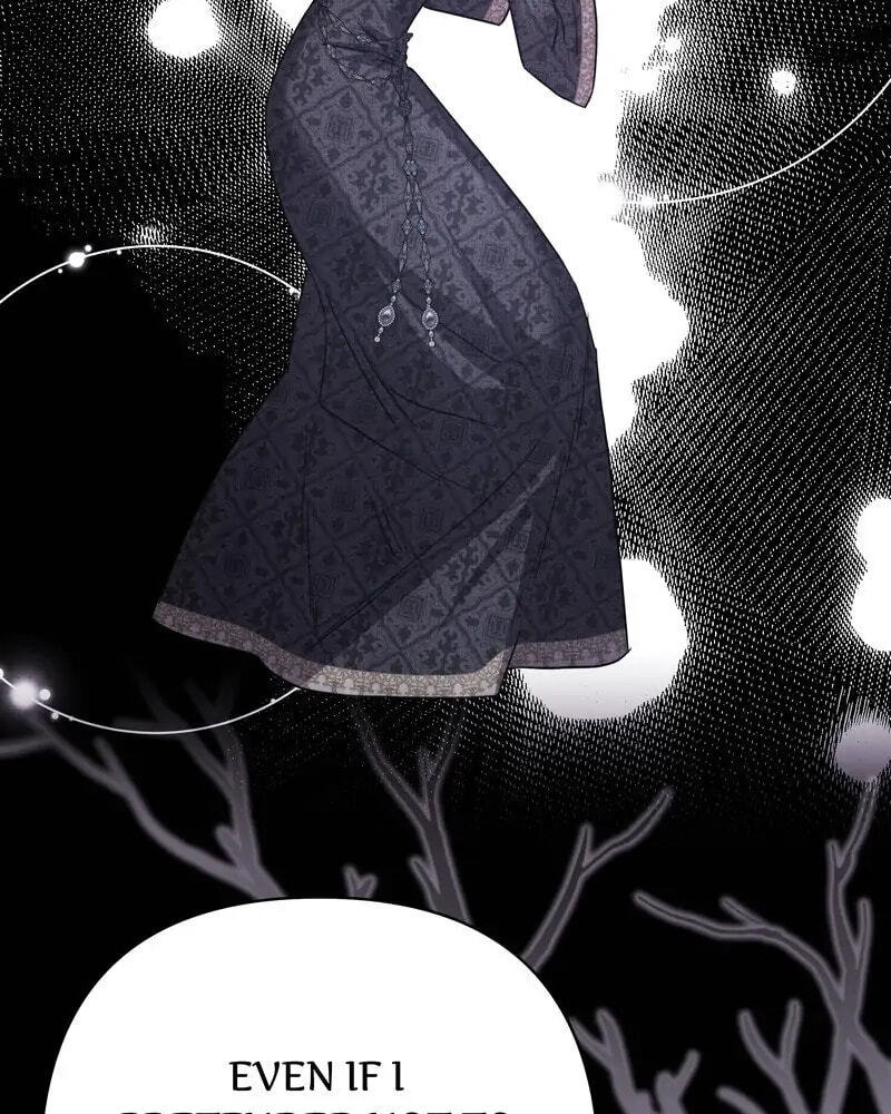 Read Another Typical Fantasy Romance chapter 87 image 113 on Lezhin
