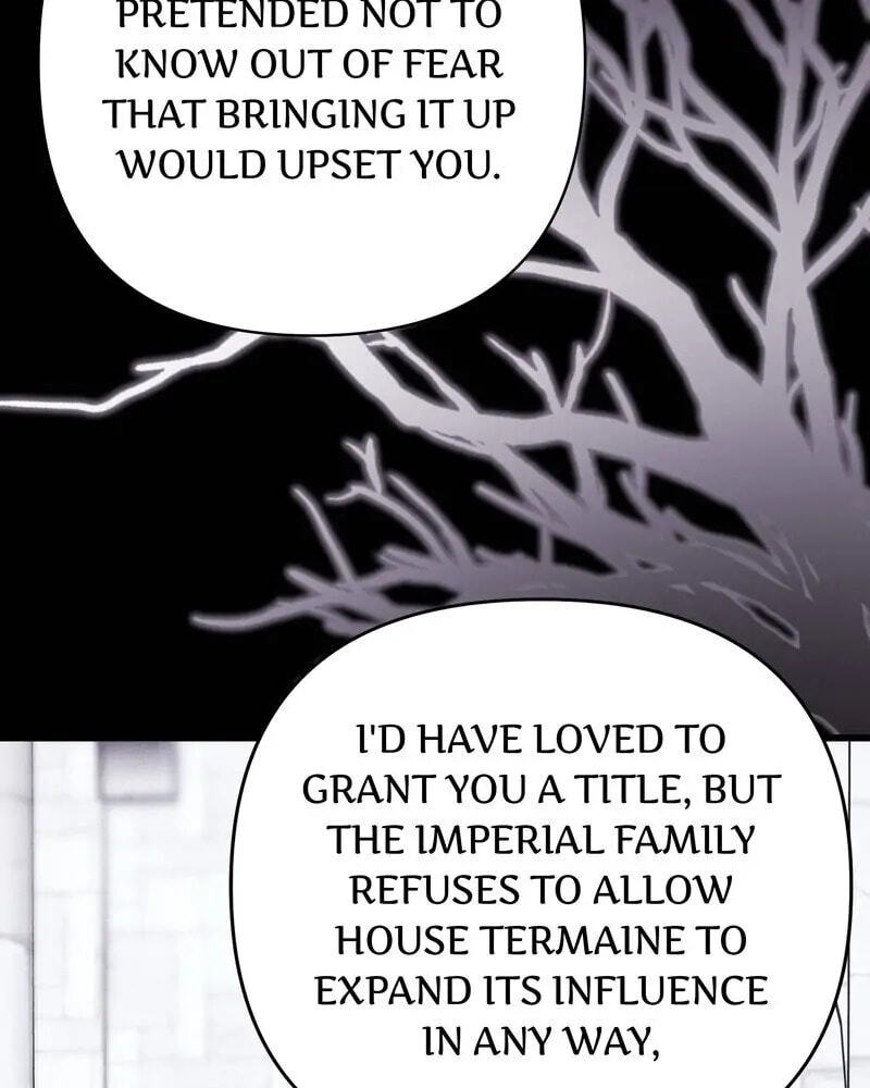 Read Another Typical Fantasy Romance chapter 87 image 114 on Lezhin