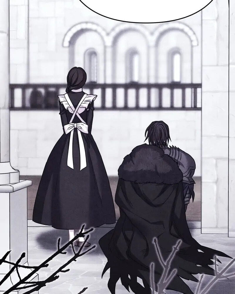 Read Another Typical Fantasy Romance chapter 87 image 115 on Lezhin