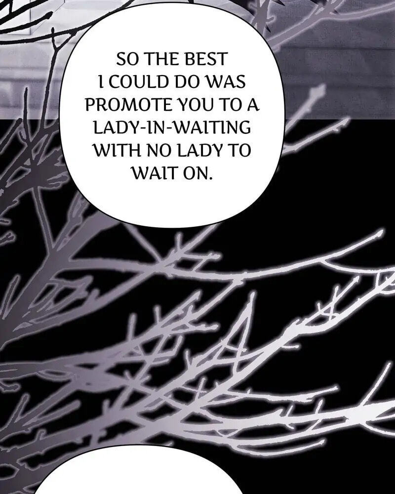 Read Another Typical Fantasy Romance chapter 87 image 116 on Lezhin