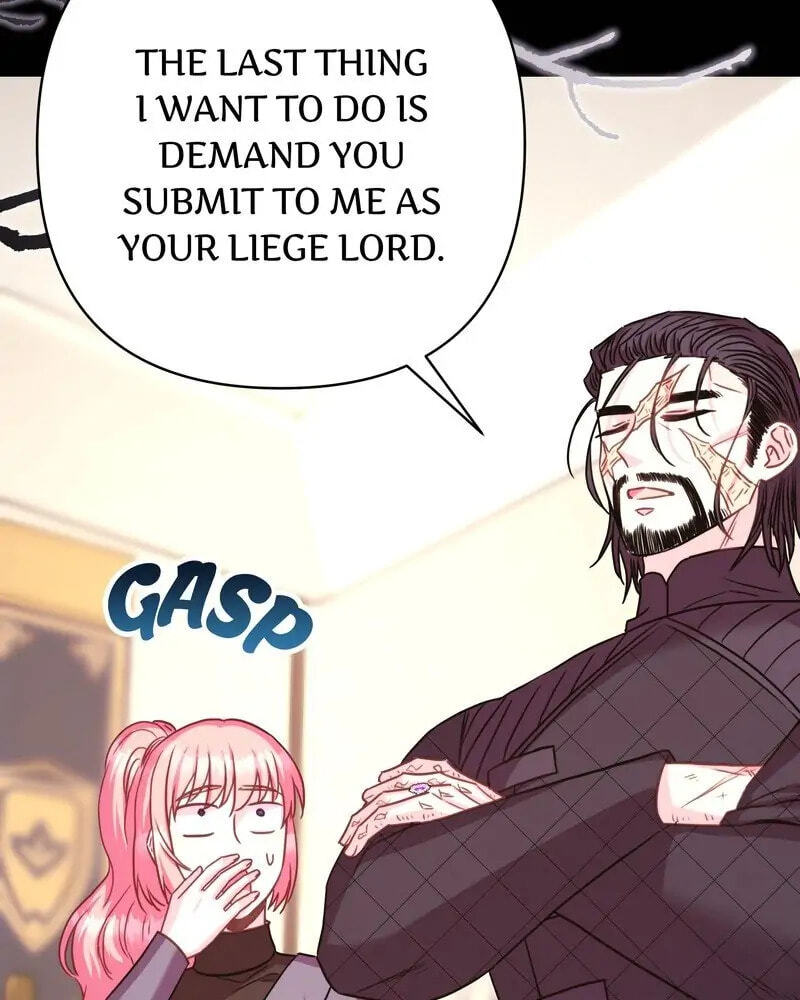 Read Another Typical Fantasy Romance chapter 87 image 117 on Lezhin