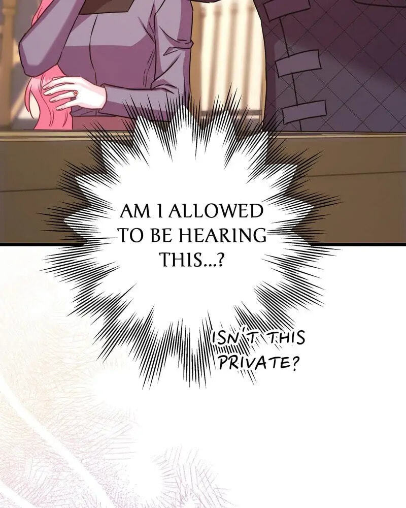 Read Another Typical Fantasy Romance chapter 87 image 118 on Lezhin