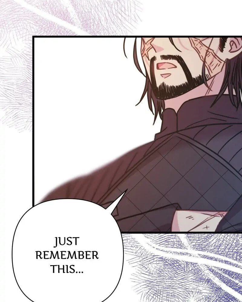 Read Another Typical Fantasy Romance chapter 87 image 119 on Lezhin