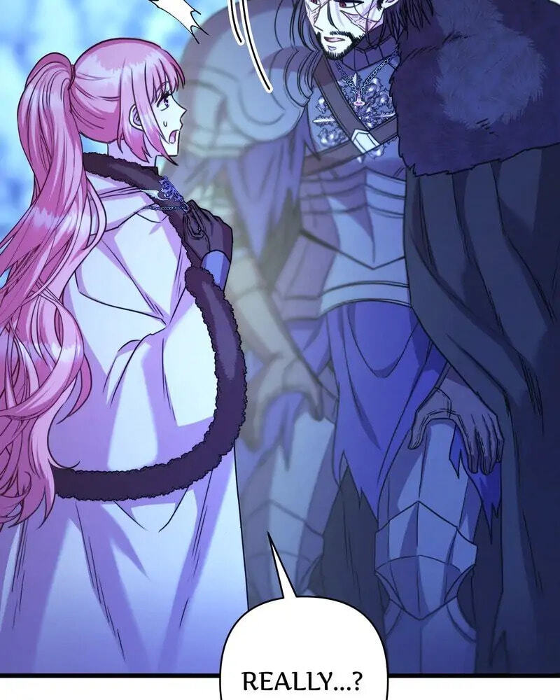 Read Another Typical Fantasy Romance chapter 87 image 12 on Lezhin